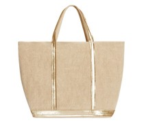 Cabas Tote Bag XL