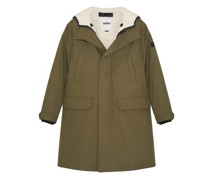 Parka