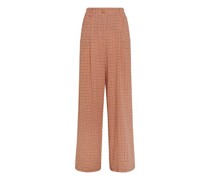 Hose Renaud