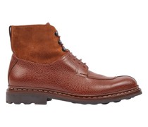 Boots Ginkgo