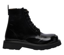 Schnürstiefel Kenzosmile