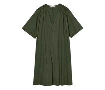 Kleid Cecilia