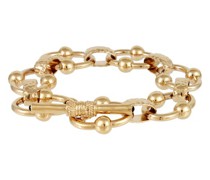 Armband Rivage