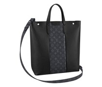 Outdoor Tote