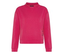 Sweatshirt Betulla