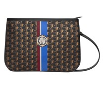 Oh! Kleine Pouch