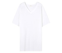 Kleid Lopintale
