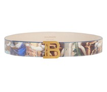 Gürtel B-Belt