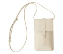 Handytasche Léonore