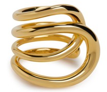 Ring Daisy