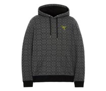 Hoodie Rexy