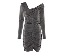 Kleid Monaco