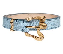 Gürtel Ribbon