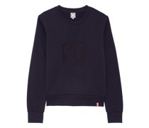 Pullover Clemence