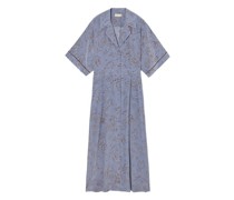 Kleid Margie
