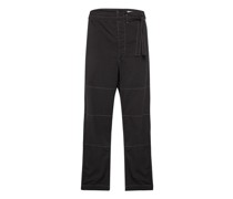 Hose Judo