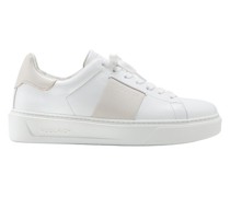 Sneakers Classic Court