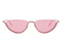 Sonnenbrille Underline