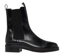 Stiefeletten Jack