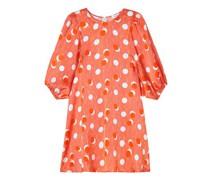 Kleid Shaning