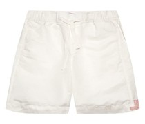 Shorts Sirma