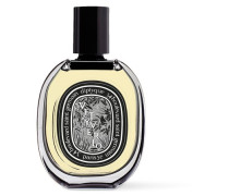 Eau de Parfum Vetyverio 75 ml