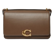 Bandit Shoulder Bag