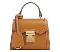 Tasche Madeline Lady Micro
