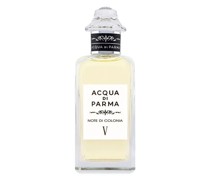 Note Di Colonia Eau de Cologne V 150ml