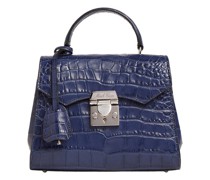 Tasche Madeline 21