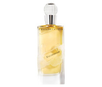 Parfum Kalimantan 75 ml