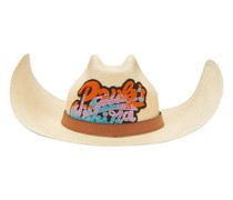 Paula’s Ibiza – Cowboyhut