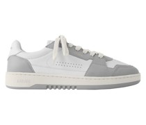 Sneakers Dice Lo