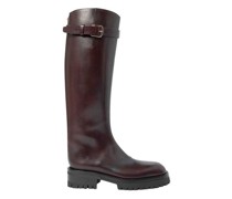 Reitstiefel Nes