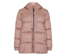 Pufferjacke Seia - THE CUBE