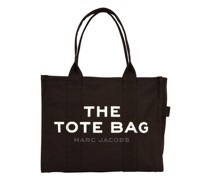 Tasche The Large Tote Bag