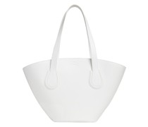 Cabas-Tasche Arc