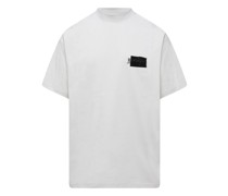 Gaffer T-Shirt Oversized