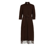 Hemdblusenkleid Lignano