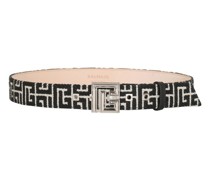 Gürtel PB Belt