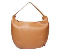 Tasche Allie