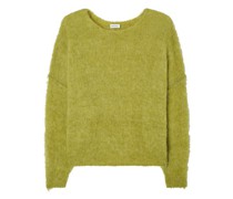 Pullover Yanbay