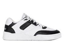 Sneaker CT-07