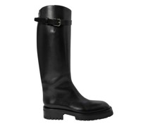 Reitstiefel Nes