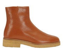 Stiefeletten Boris