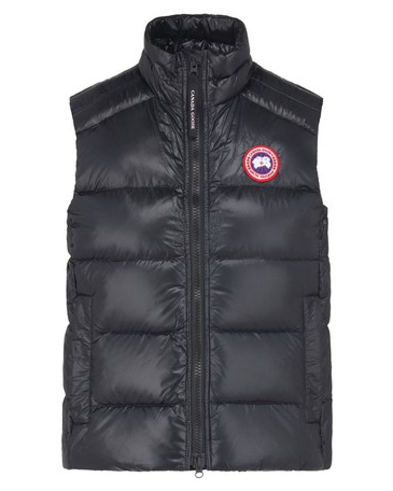 Canada Goose Damen Cypress Weste