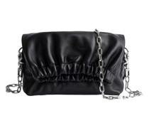 Tasche Rockyssime XS