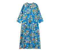 Kleid Janie