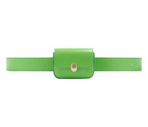 Nano-Schultertasche Anna