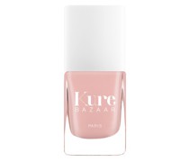 French Rose - Eco-friendly nail polish